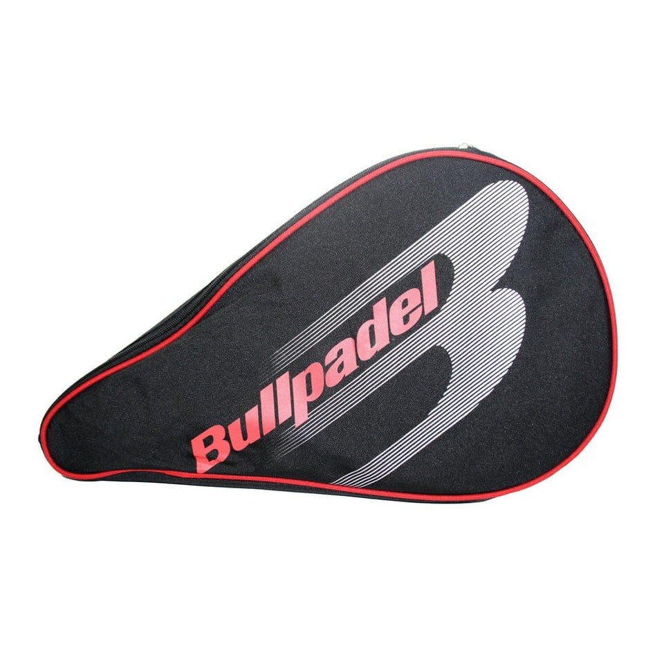 Cobertura Da Raquete Bullpadel Bp Bpp-10107 Avant