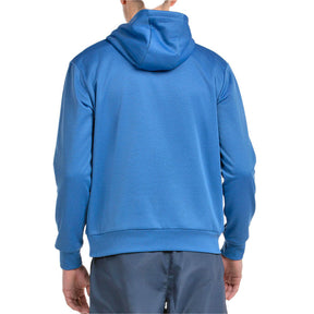 Bullpadel Gondo Homem (Camisola)