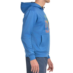 Bullpadel Gondo Homem (Camisola)