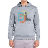Bullpadel Gondo Homem (Camisola)