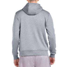 Bullpadel Gondo Homem (Camisola)