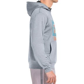 Bullpadel Gondo Homem (Camisola)