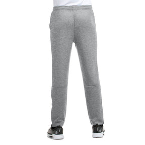 Bullpadel Gudina Homem (Calças)