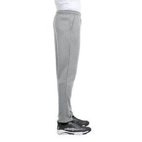 Bullpadel Gudina Homem (Calças)