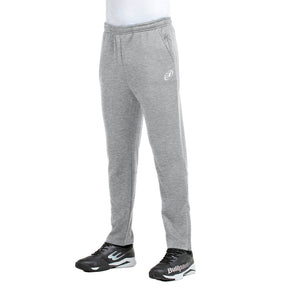 Bullpadel Gudina Homem (Calças)