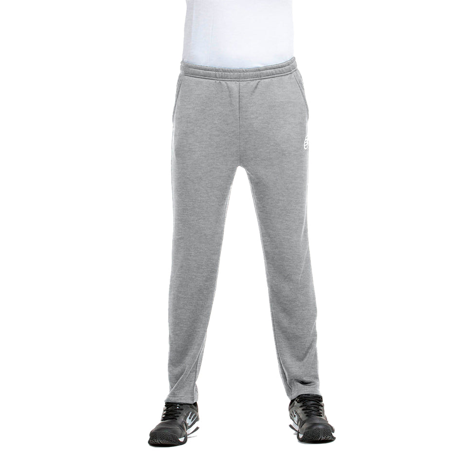 Bullpadel Gudina Homem (Calças)