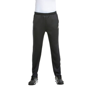 Bullpadel Gudina Homem (Calças)