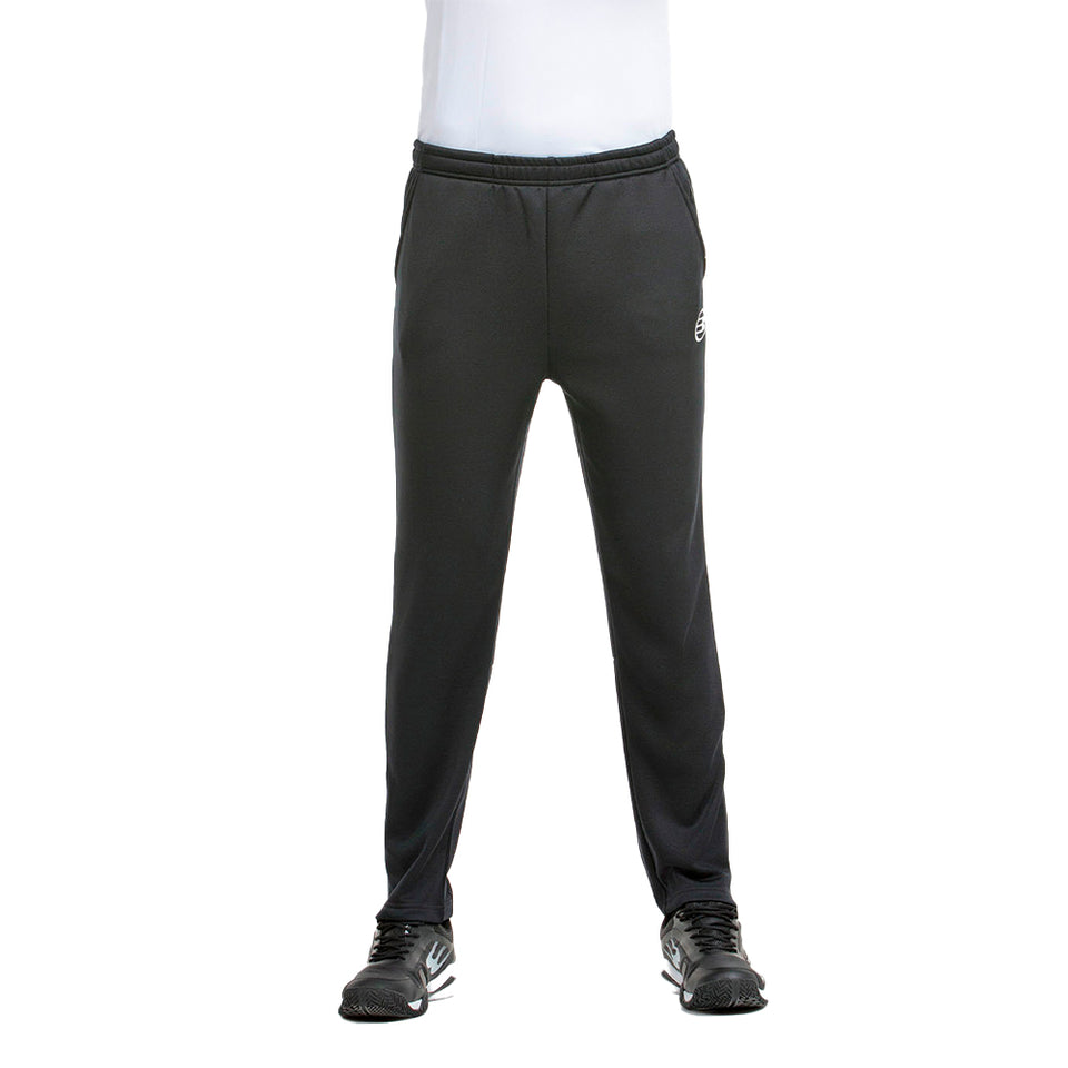 Bullpadel Gudina Homem (Calças)