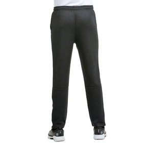 Bullpadel Gudina Homem (Calças)