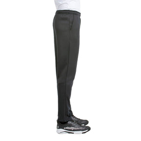 Bullpadel Gudina Homem (Calças)