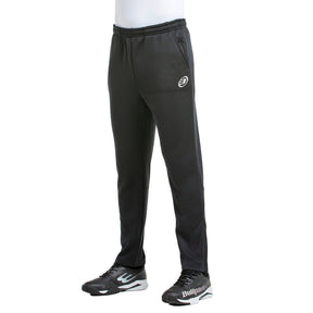 Bullpadel Gudina Homem (Calças)
