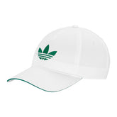 Boné Adidas Bb Climacool Original Branca