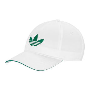 Boné Adidas Bb Climacool Original Branca