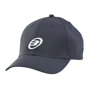 Boné Bpg-251 Azul-marinho