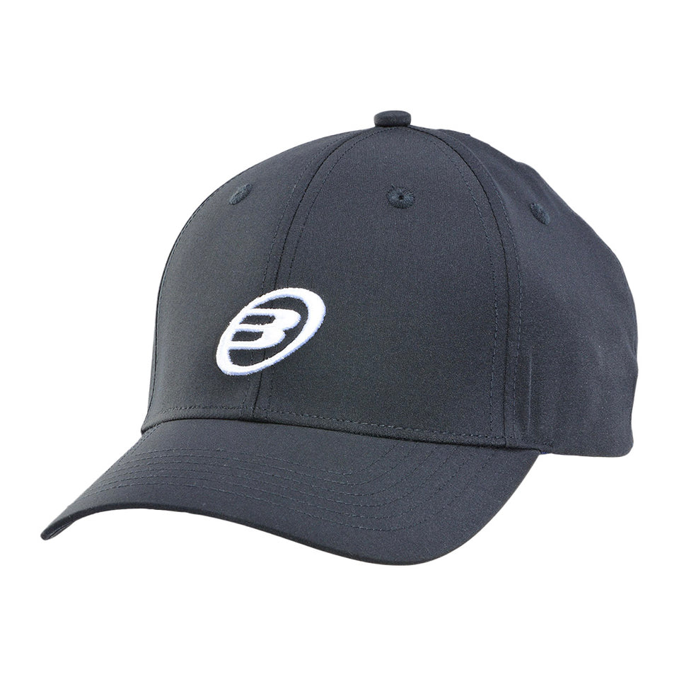 Boné Bpg-251 Azul-marinho