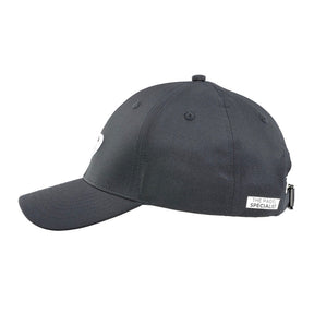 Boné Bpg-251 Azul-marinho