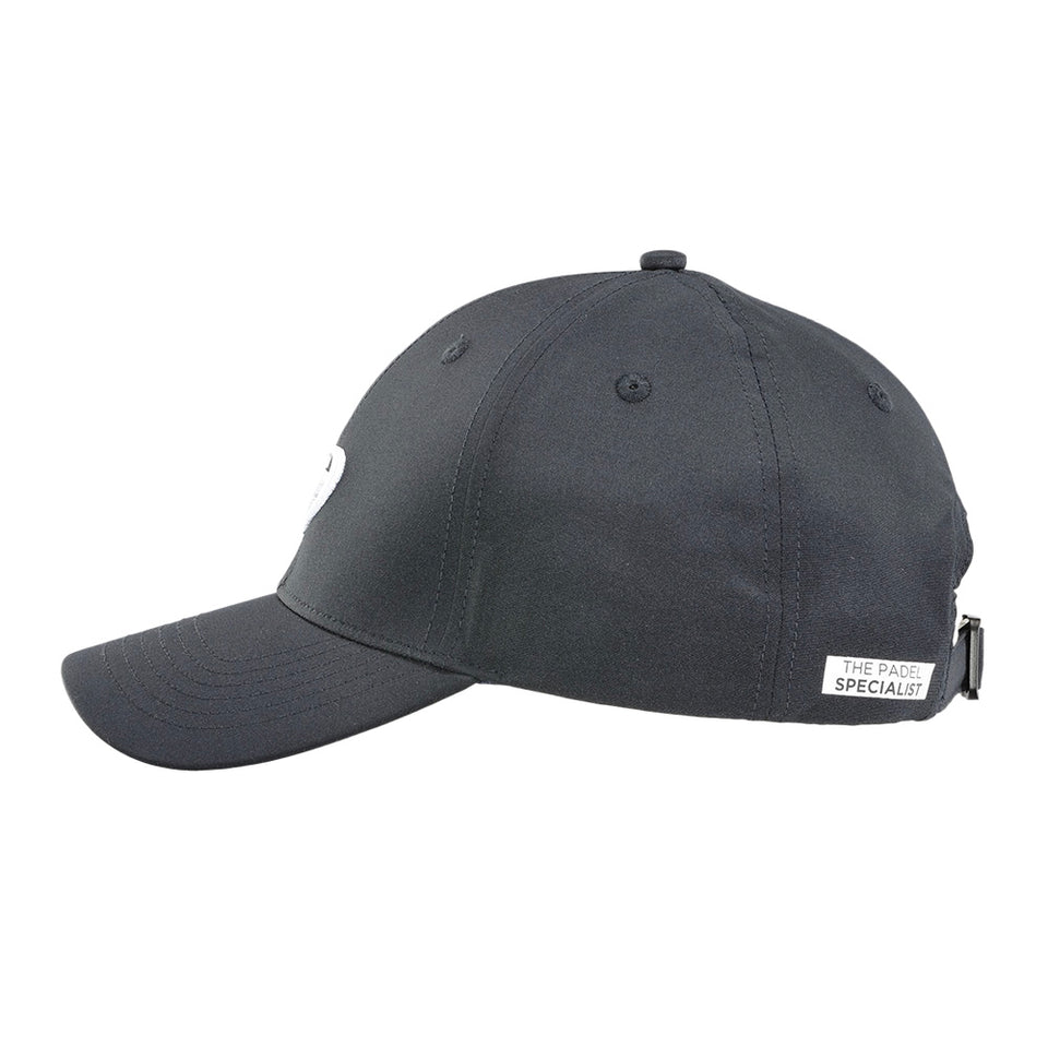 Boné Bpg-251 Azul-marinho