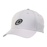 Boné Bpg-251 Branco