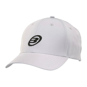 Boné Bpg-251 Branco