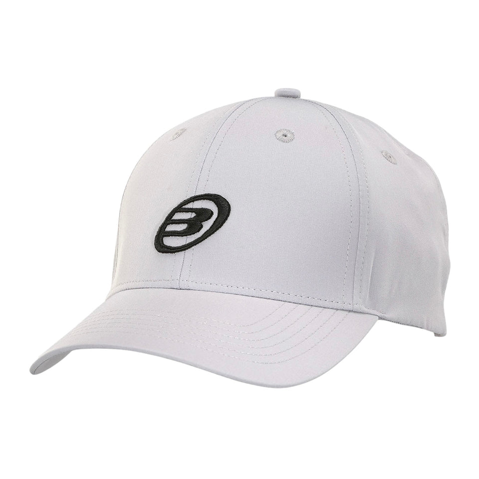 Boné Bpg-251 Branco