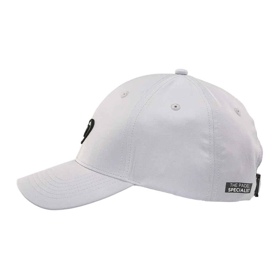 Boné Bpg-251 Branco