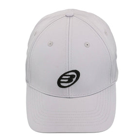 Boné Bpg-251 Branco