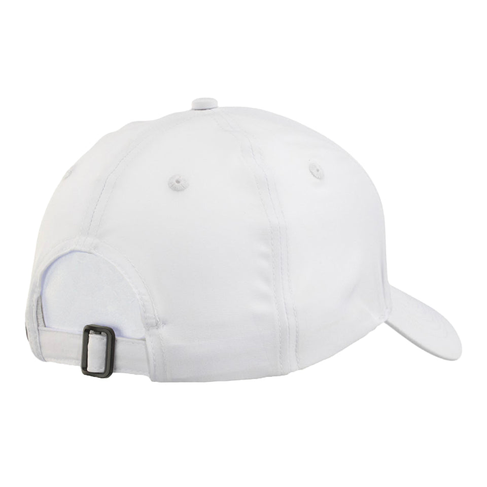 Boné Bpg-251 I Branco