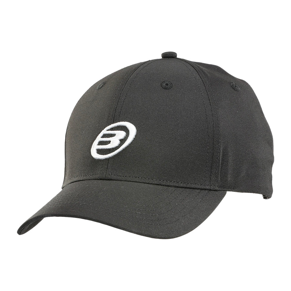 Boné Bpg-251 Preto (Boné)