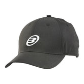 Boné Bpg-251 Preto