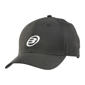 Boné Bpg-251 Preto