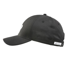 Boné Bpg-251 Preto