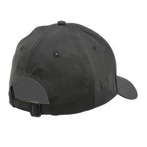 Boné Bpg-251 Preto