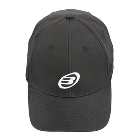 Boné Bpg-251 Preto