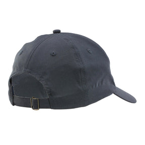 Boné Bpg-252 Azul-marinho