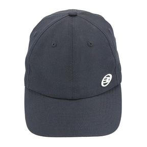 Boné Bpg-252 Azul-marinho