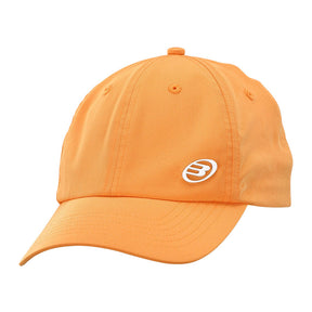 Boné Bpg-252 Orange