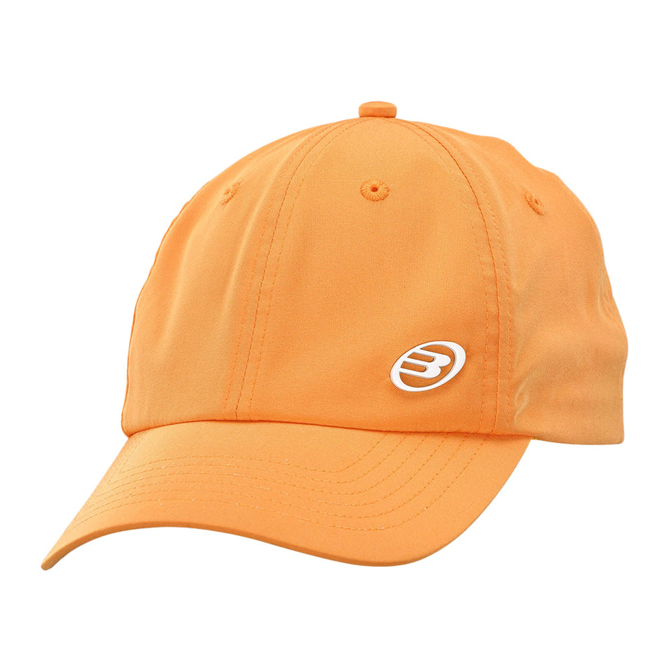 Boné Bpg-252 Orange