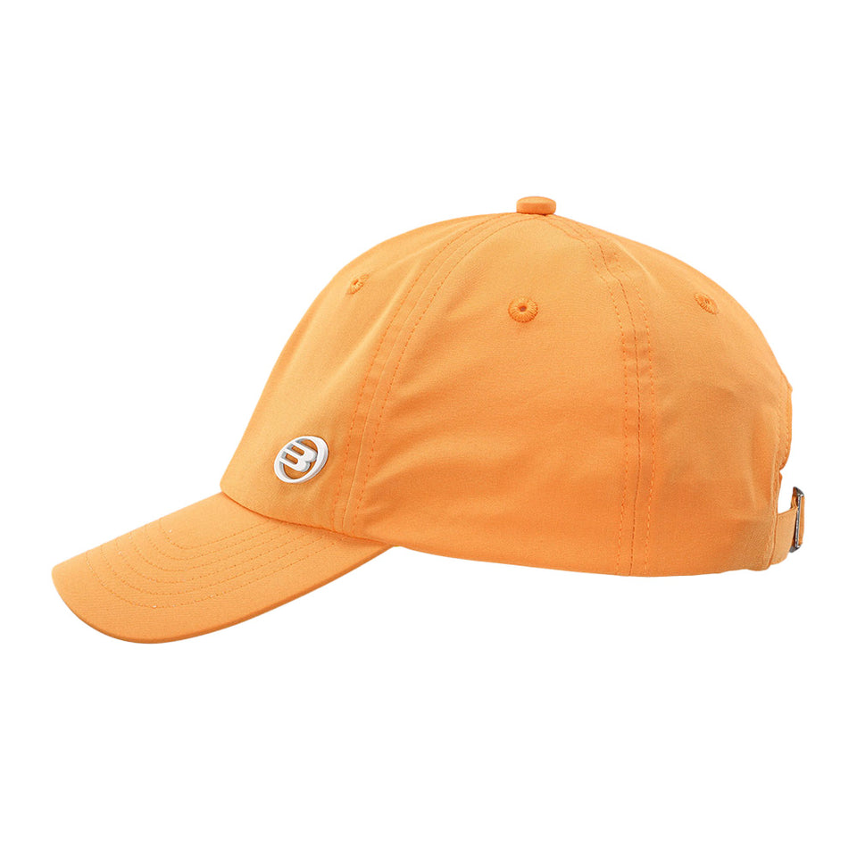 Boné Bpg-252 Orange