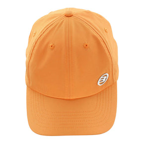 Boné Bpg-252 Orange