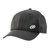 Boné Bpg-252 Preto