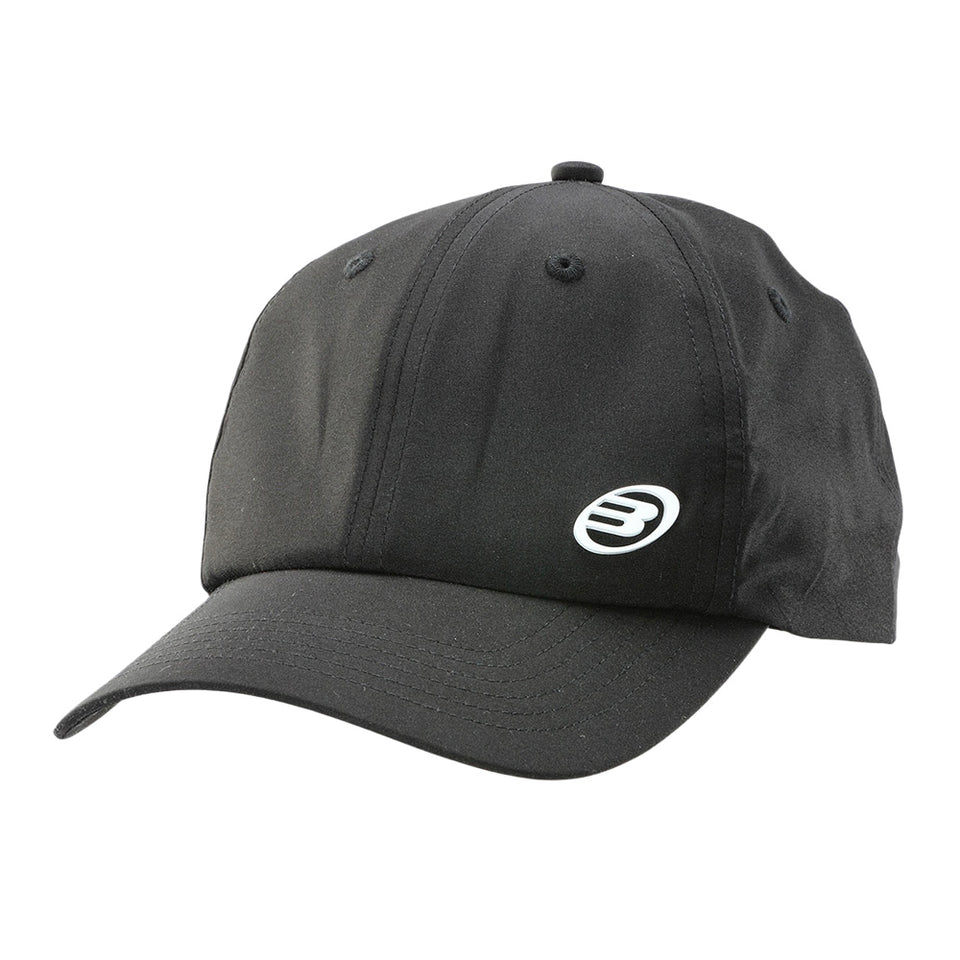 Boné Bpg-252 Preto