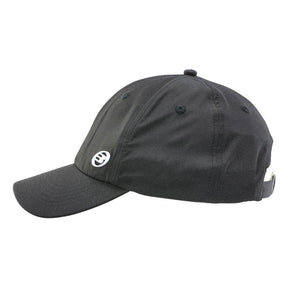 Boné Bpg-252 Preto