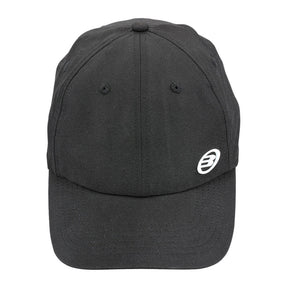 Boné Bpg-252 Preto