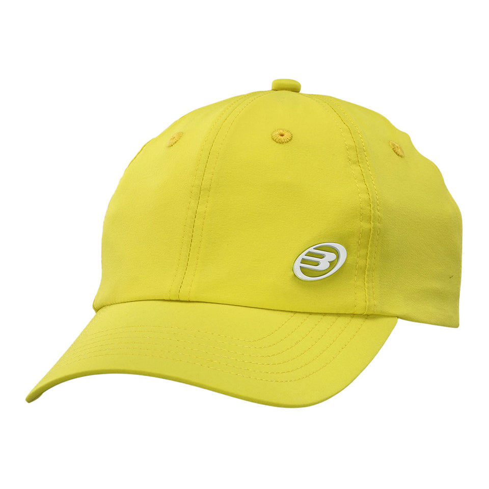 Boné Bpg-252 Verde