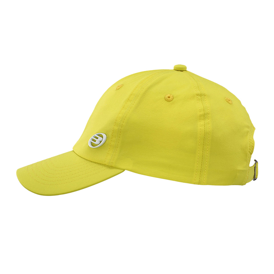 Boné Bpg-252 Verde