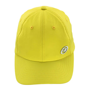Boné Bpg-252 Verde
