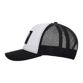 Boné Bullpadel Bpg255 Preto