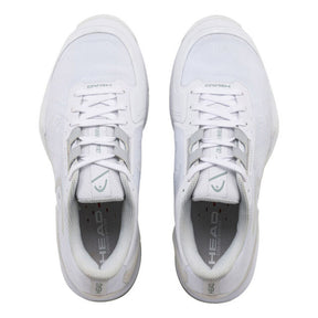 Head Sprint Pro 3.5 Women Branco (Ténis)