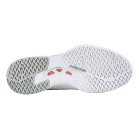 Head Sprint Pro 3.5 Women Branco (Ténis)