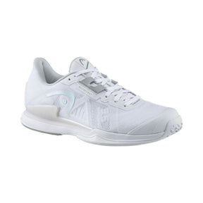 Head Sprint Pro 3.5 Women Branco (Ténis)
